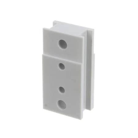 Zummo Blade Slide 210412